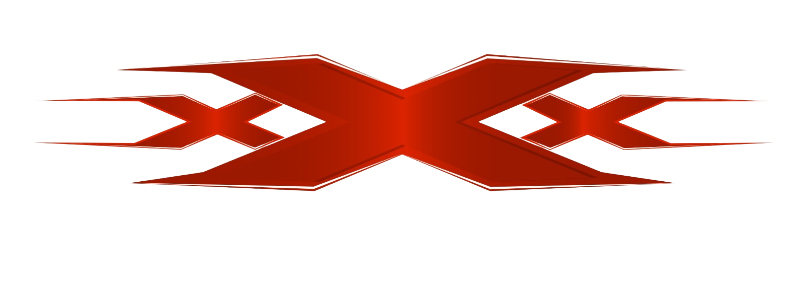 DXIX