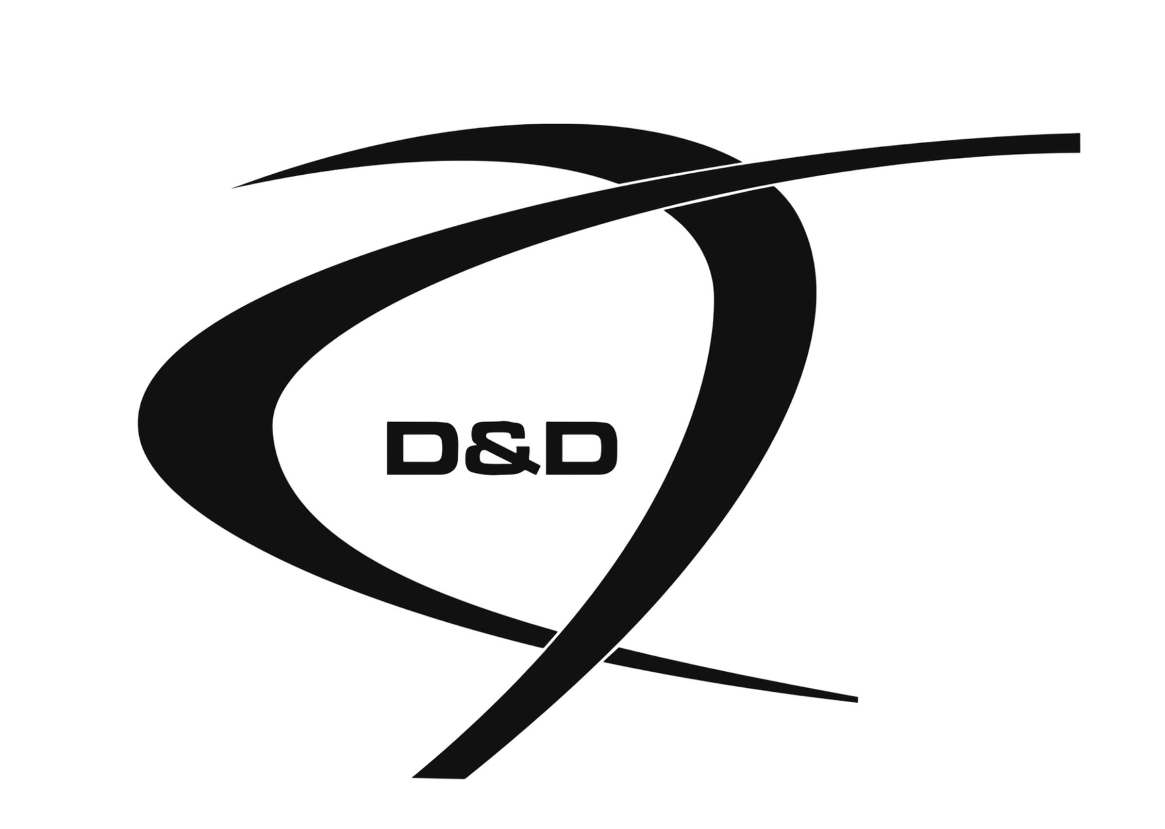 DYD