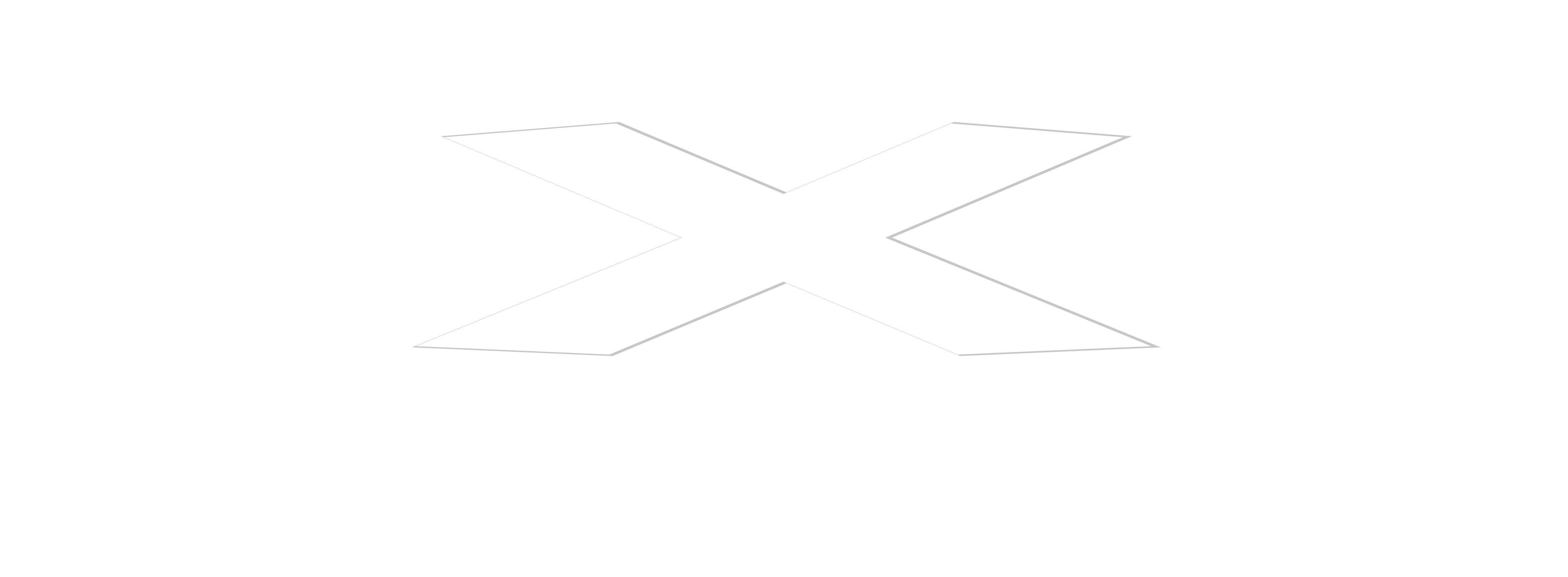 DXIX Entrada