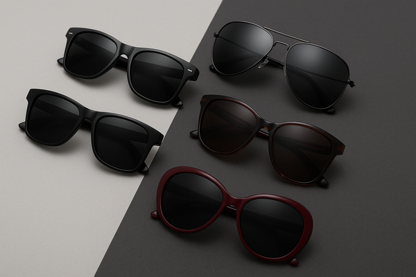 Gafas de Sol
