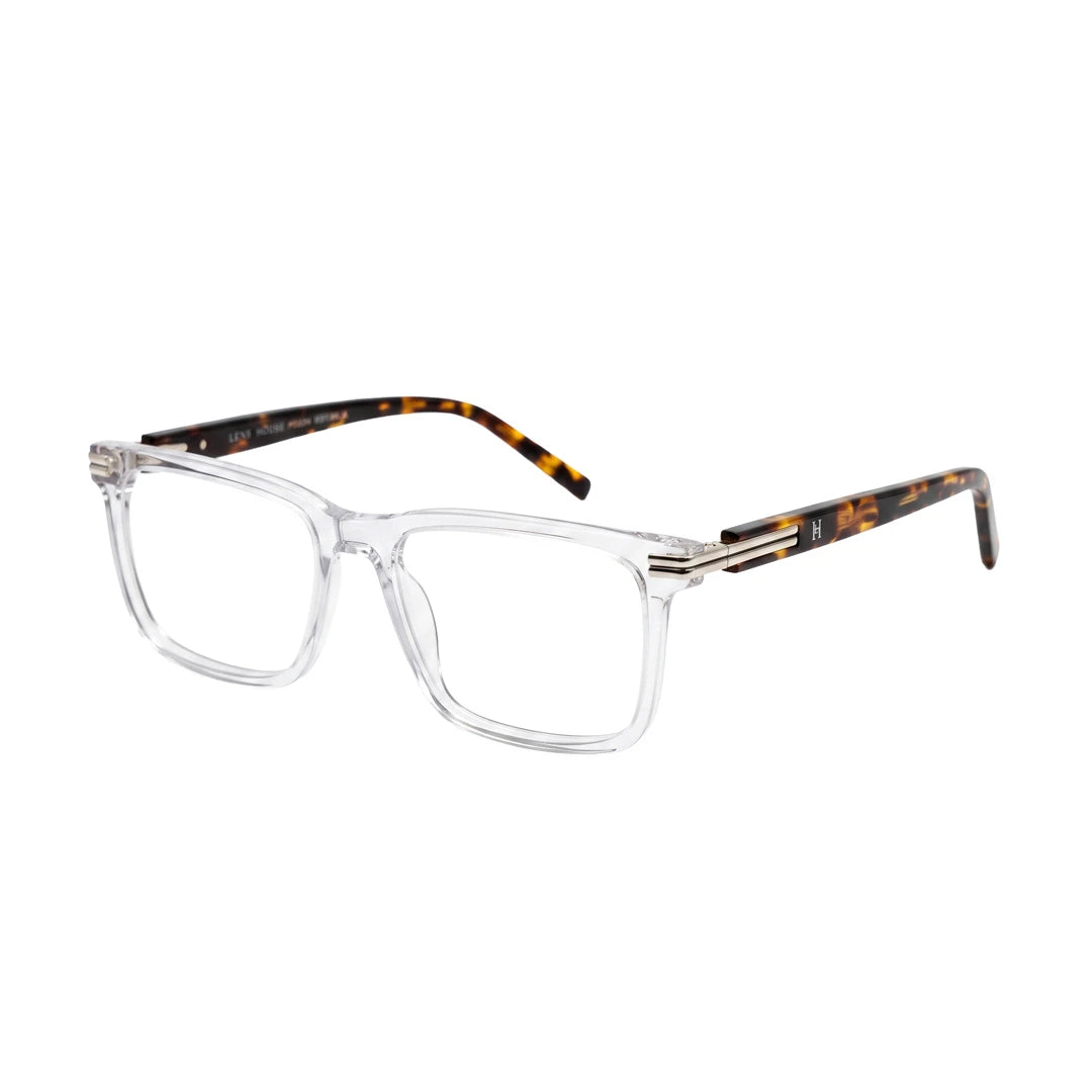 Lens House Premium Collection - Élan