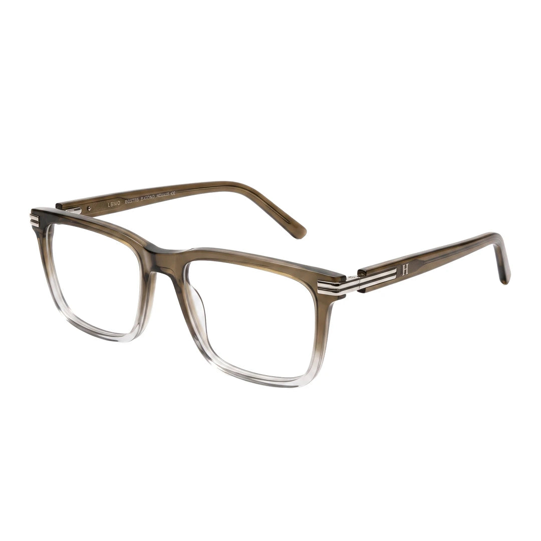 Lens House Premium Collection - Élan