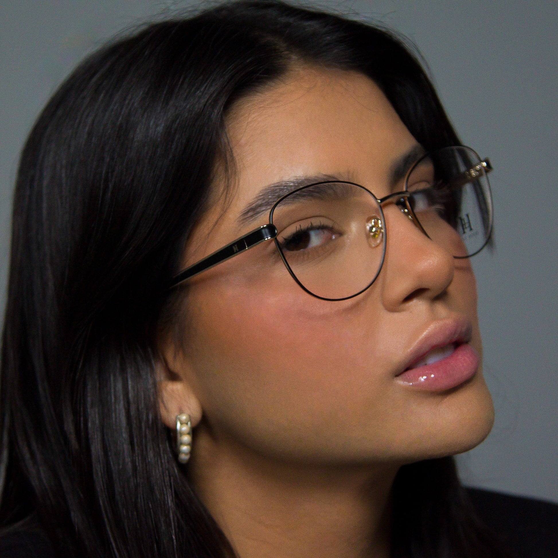 Lens House Premium Collection - innovacion