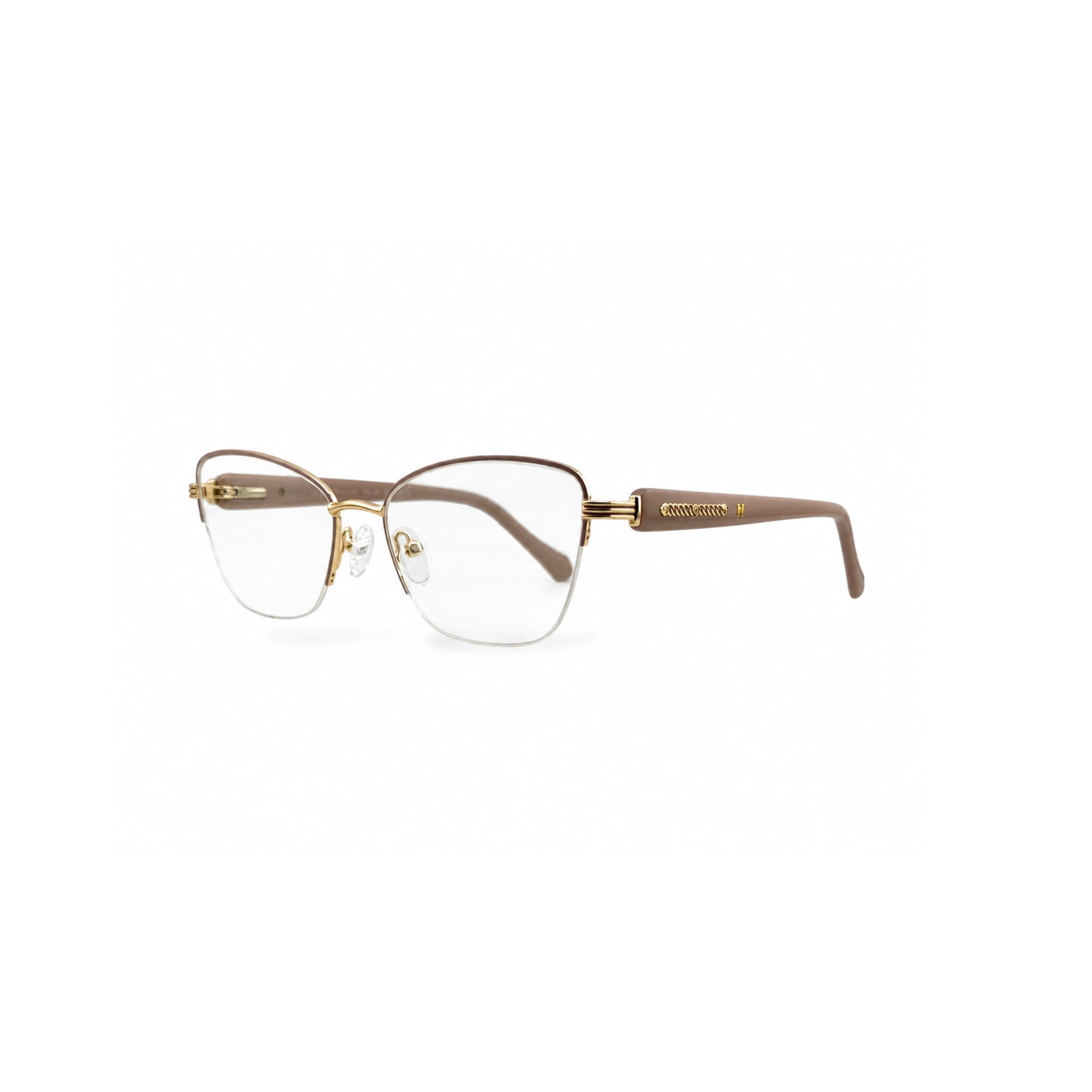 Lens House Premium Collection - ÉLORA