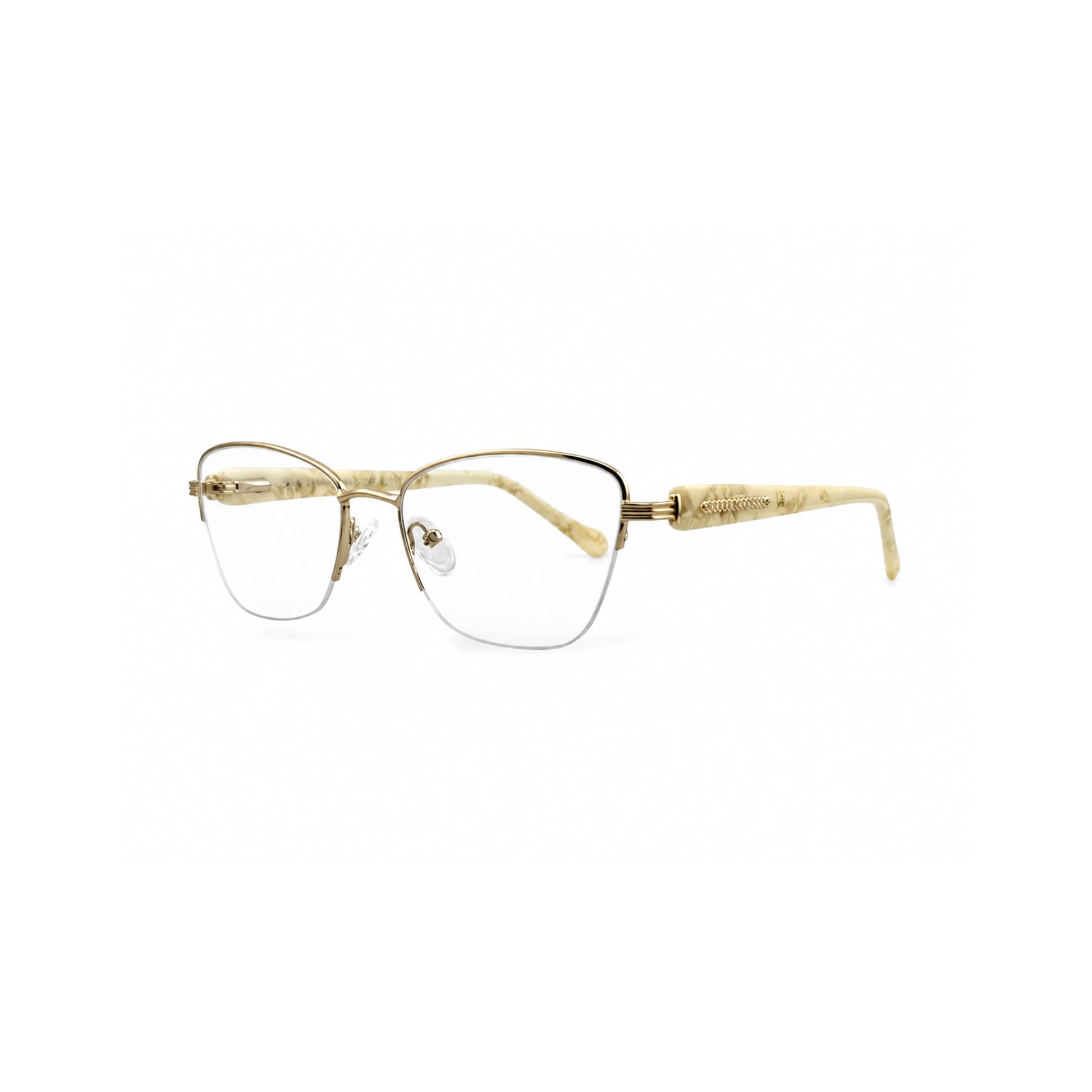 Lens House Premium Collection - ÉLORA