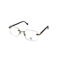 Lens House Premium Collection - Ego