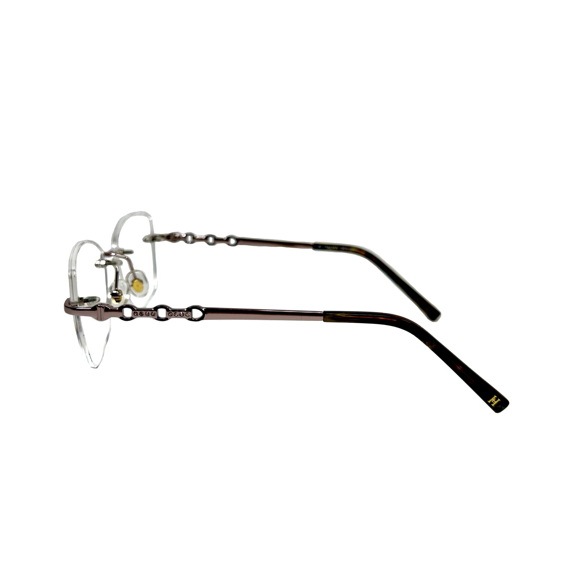 Lens House Premium Collection - Aurelia