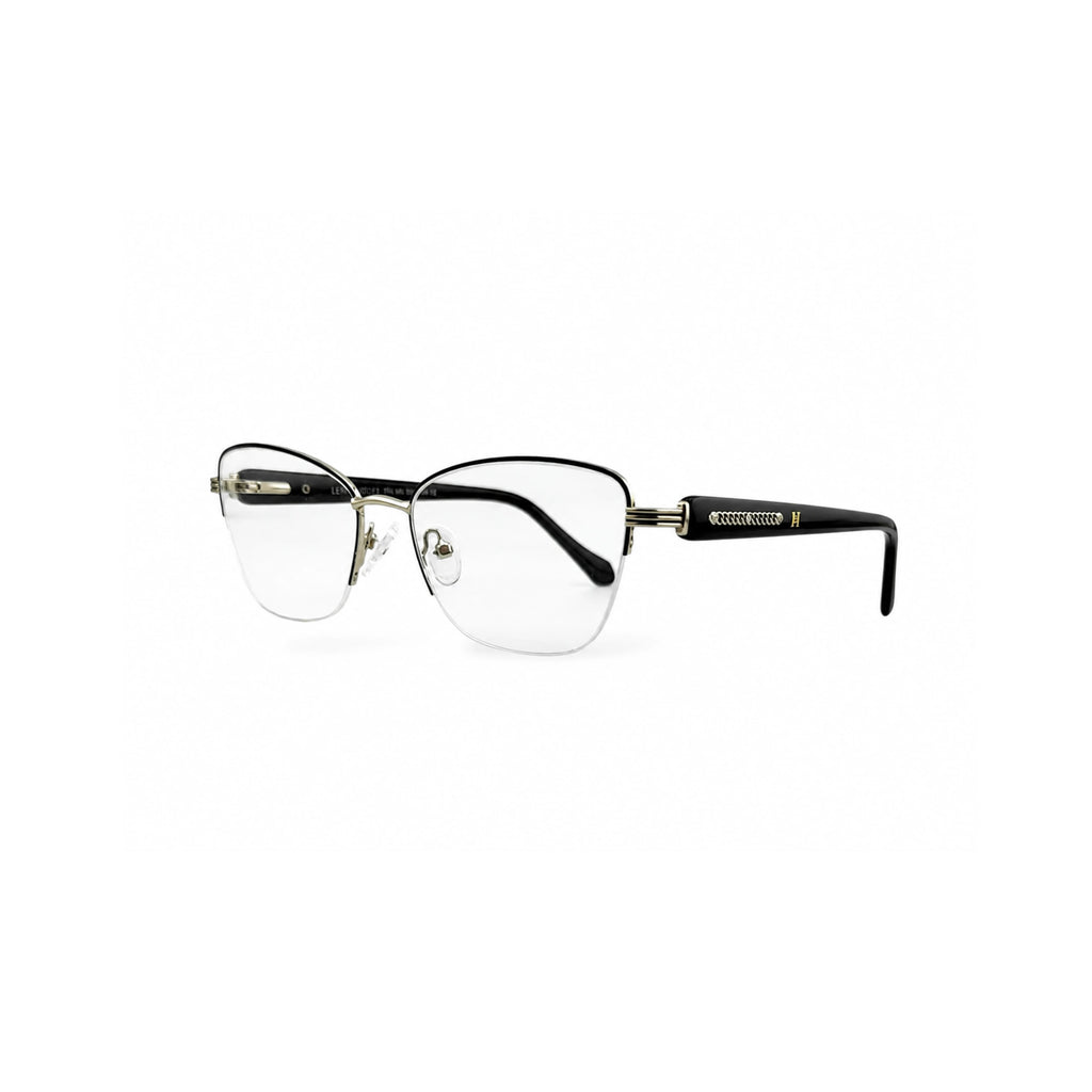 Lens House Premium Collection - ÉLORA
