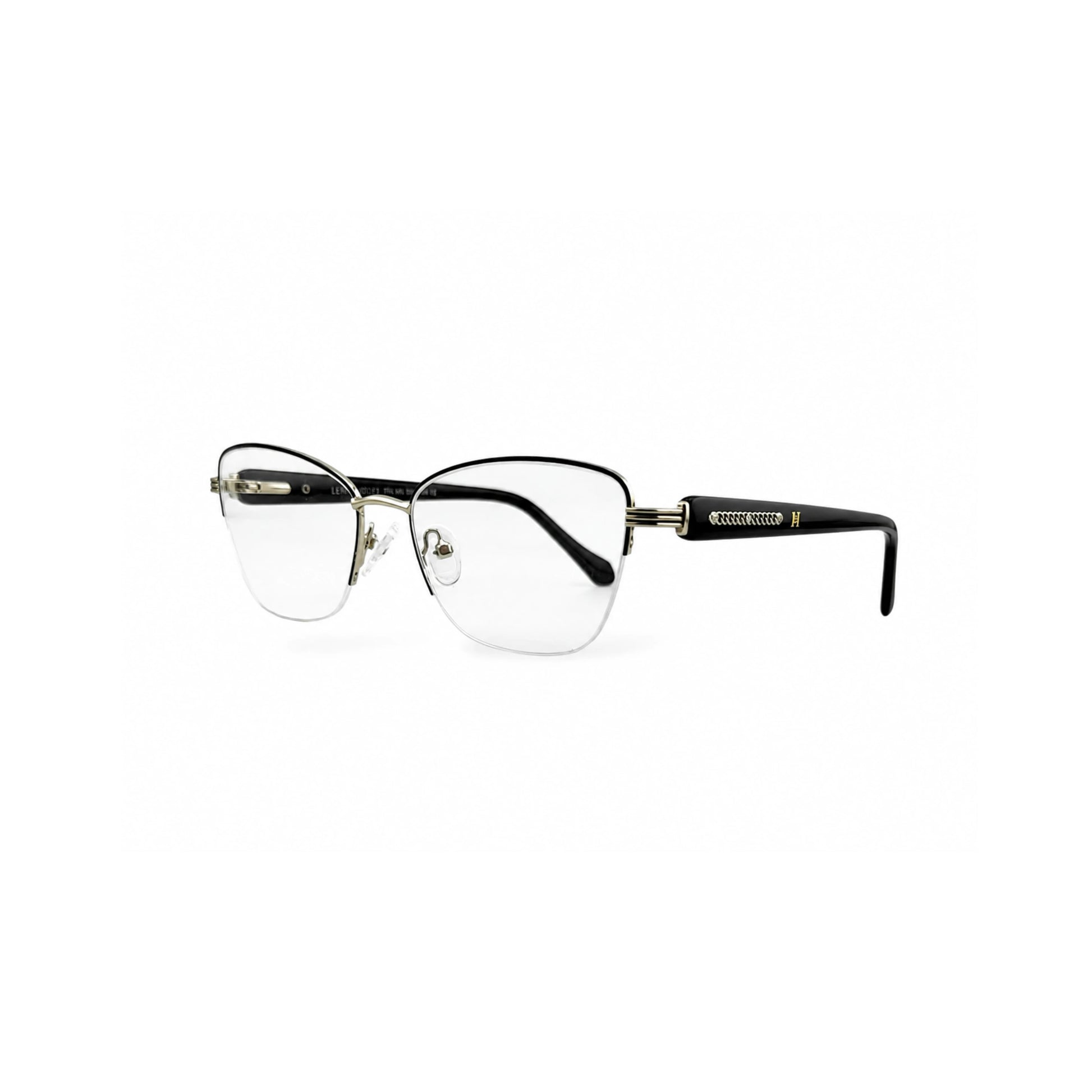 Lens House Premium Collection - ÉLORA