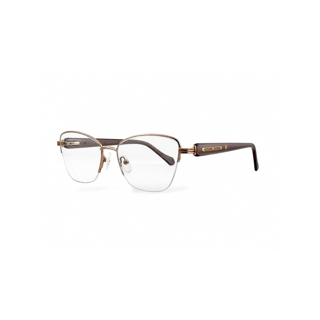 Lens House Premium Collection - ÉLORA