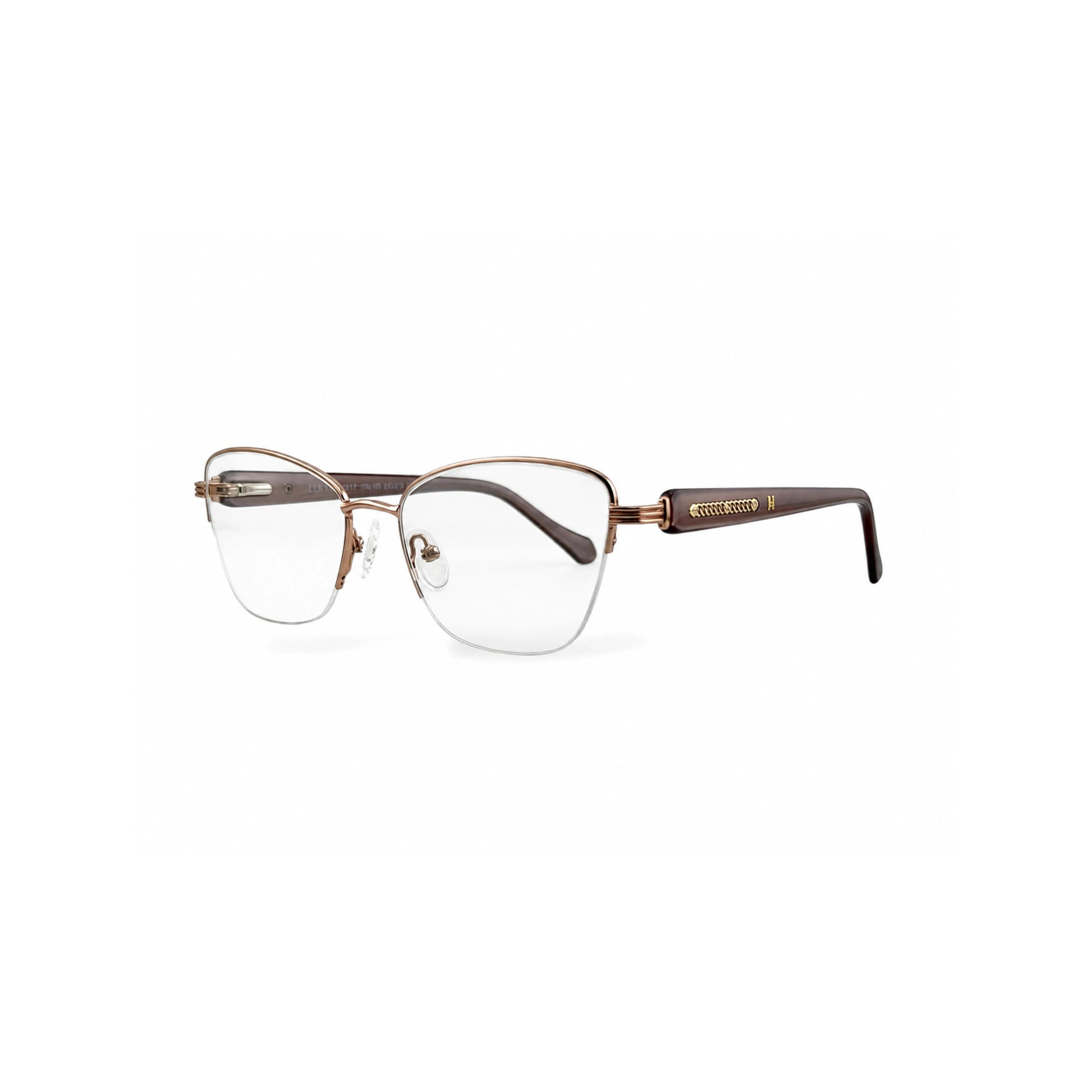 Lens House Premium Collection - ÉLORA