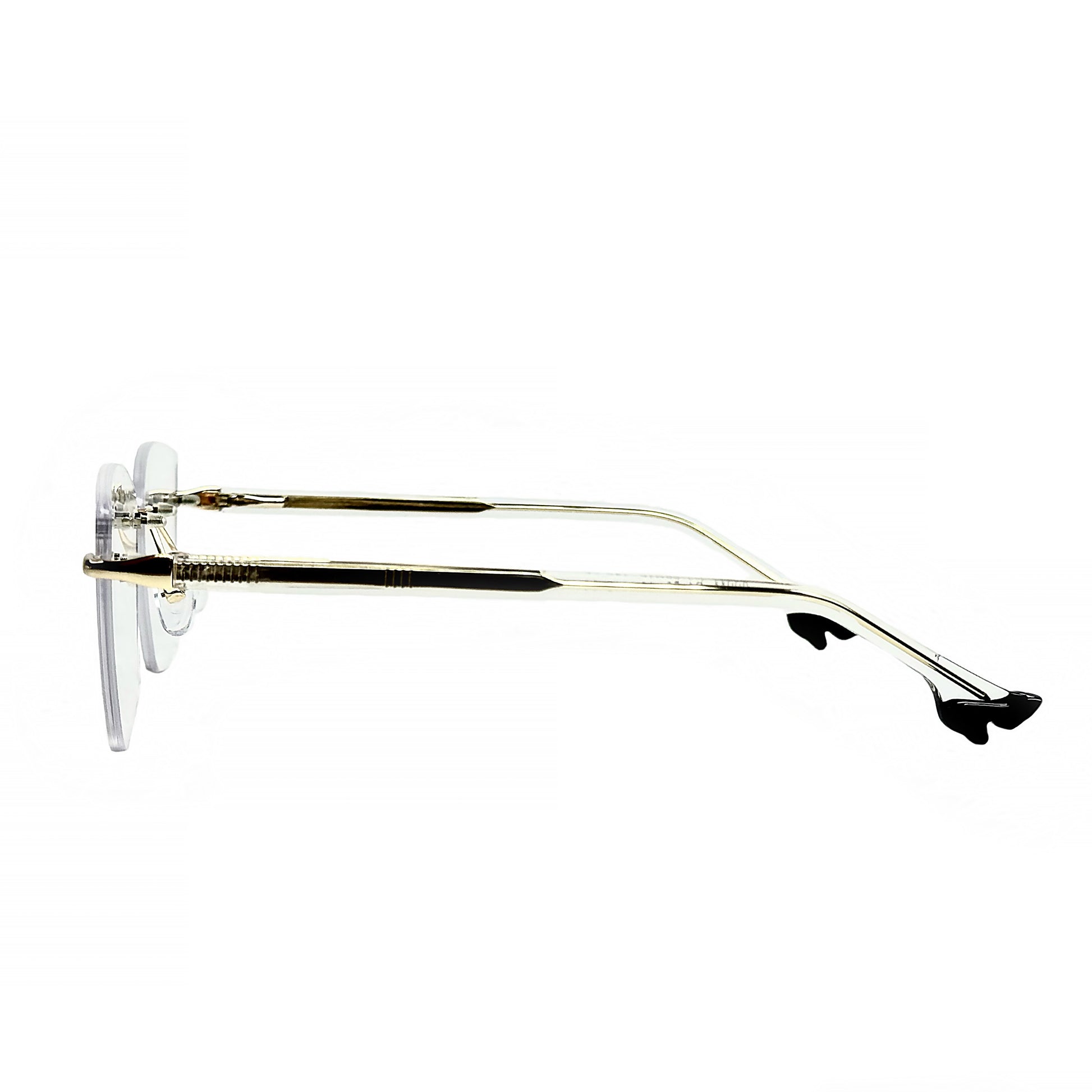 Montura DYD Mujer - Elegancia y sutileza