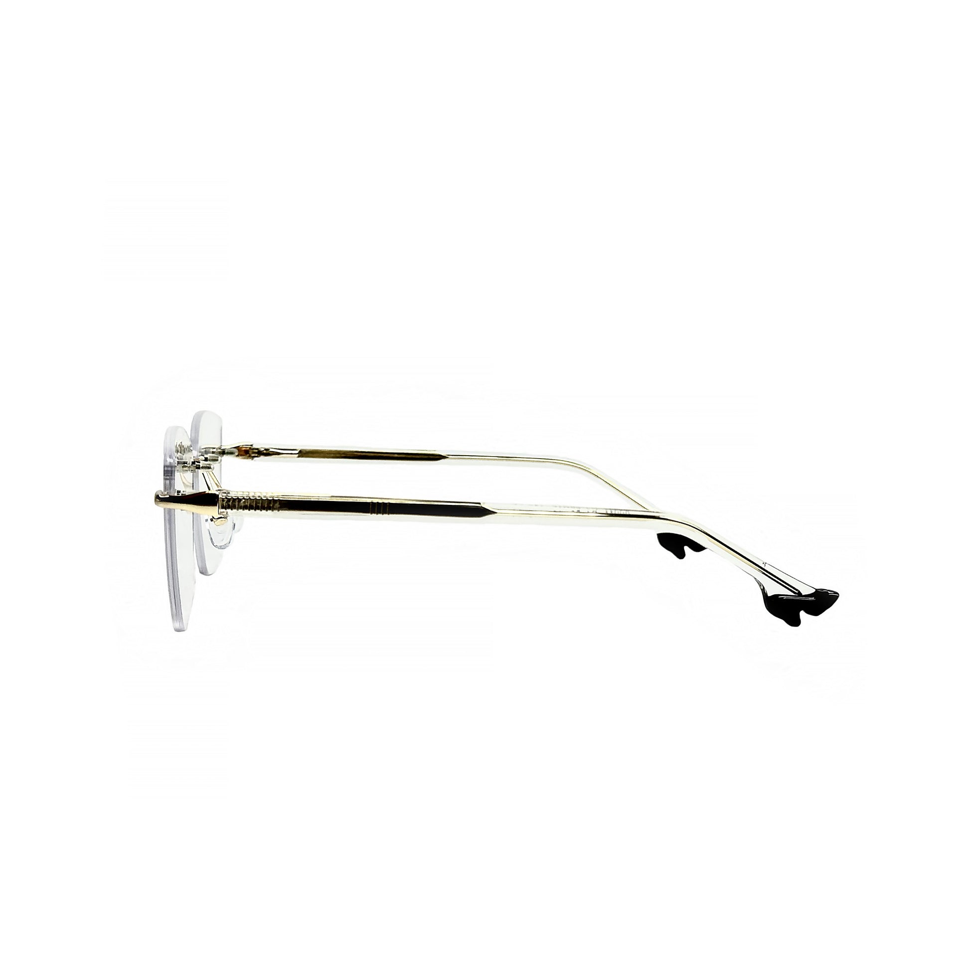 Montura DYD Mujer - Elegancia y sutileza