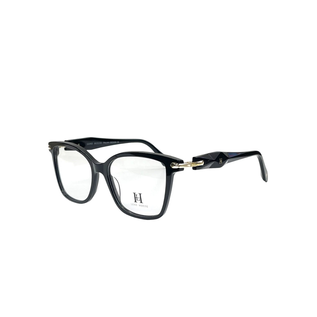 Lens House Premium Collection - Cavelle