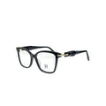 Lens House Premium Collection - Cavelle