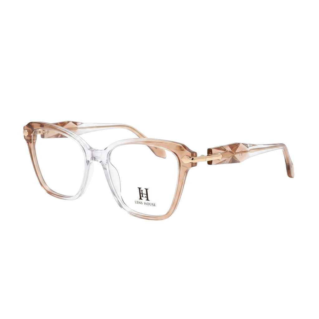 Lens House Premium Collection - Imperium