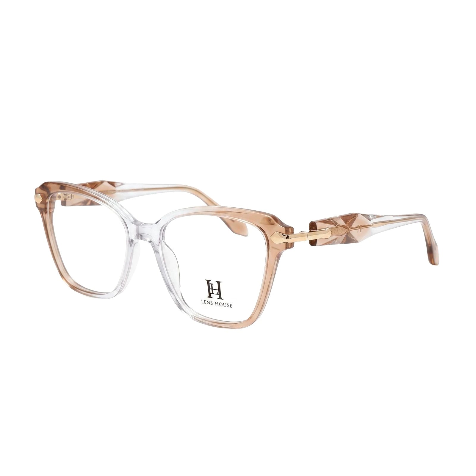 Lens House Premium Collection - Imperium