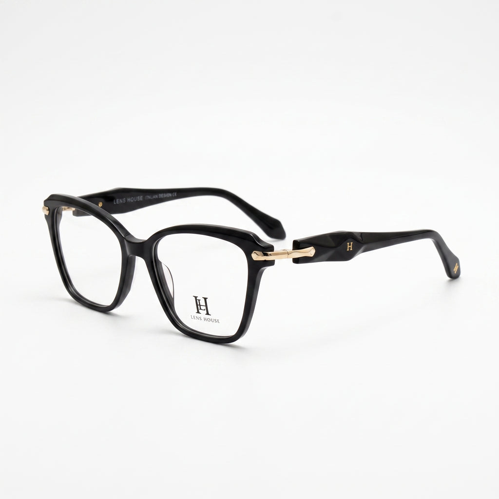 Lens House Premium Collection - Imperium