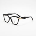 Lens House Premium Collection - Imperium