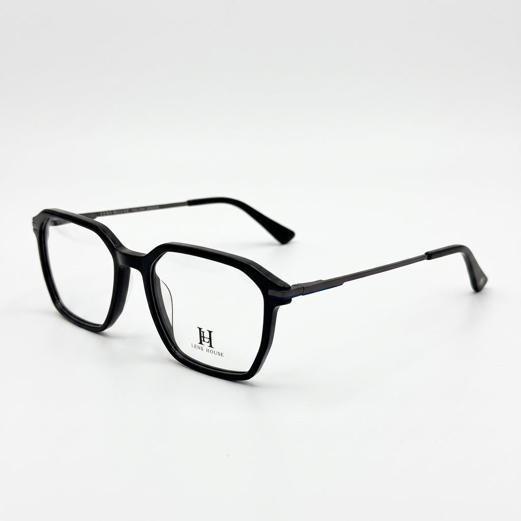 Lens House Premium Collection - Cassian