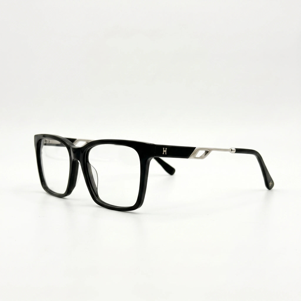 Lens House Premium Collection - stratum