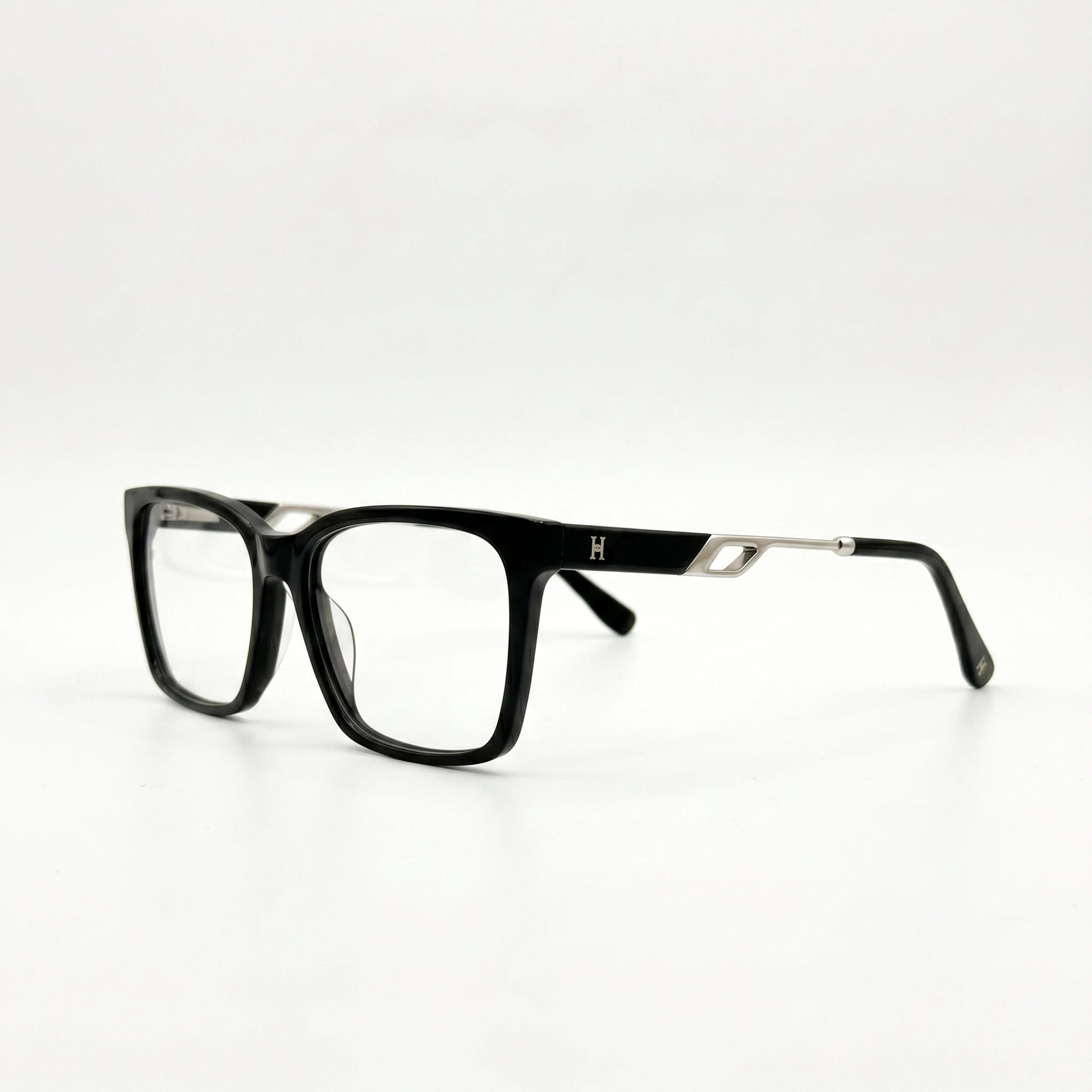 Lens House Premium Collection - stratum