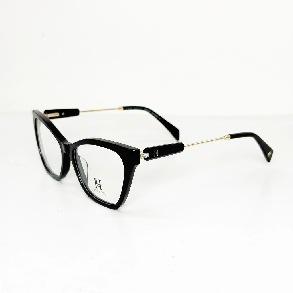 Lens House Premium Collection - Monet