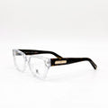 Lens House Premium Collection - Maison