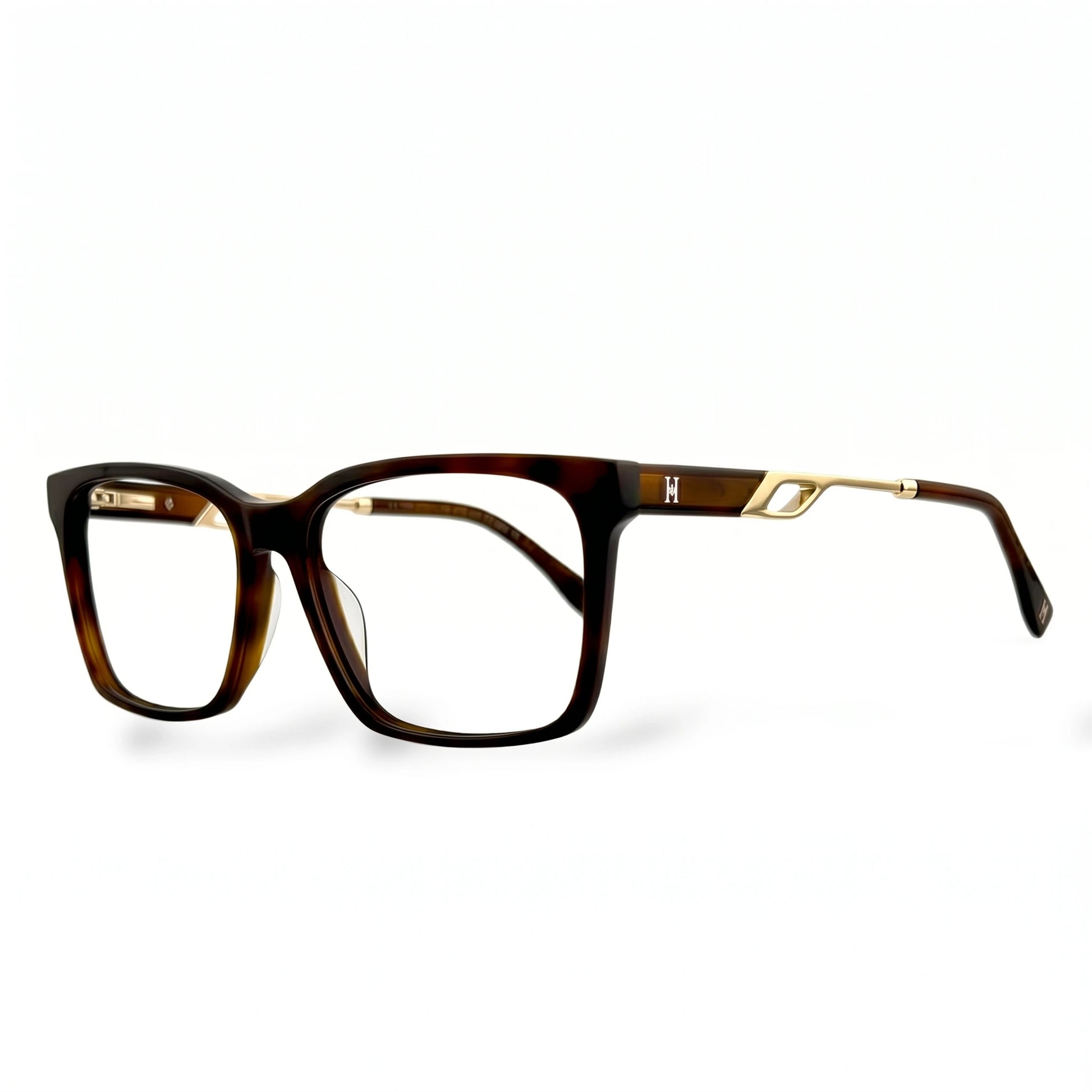 Lens House Premium Collection - stratum