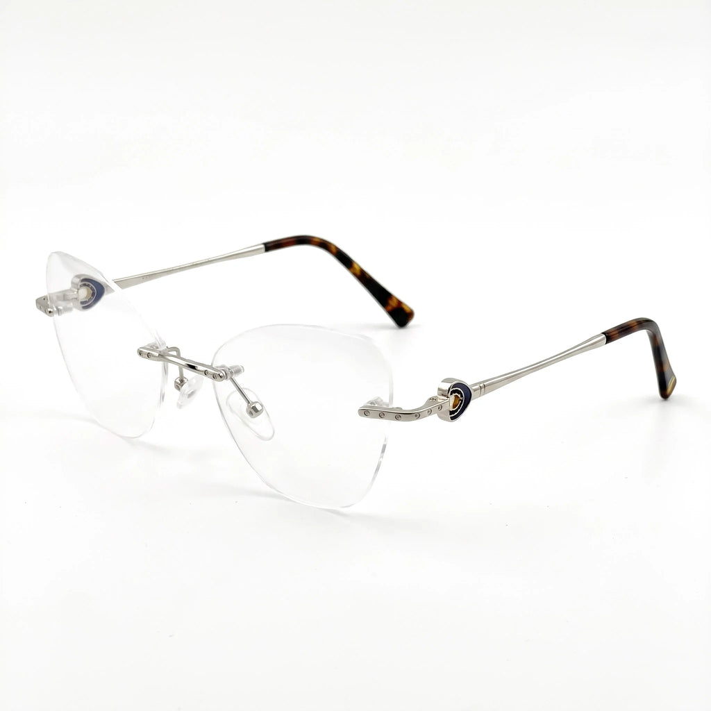 Lens House Premium Collection - Astoria