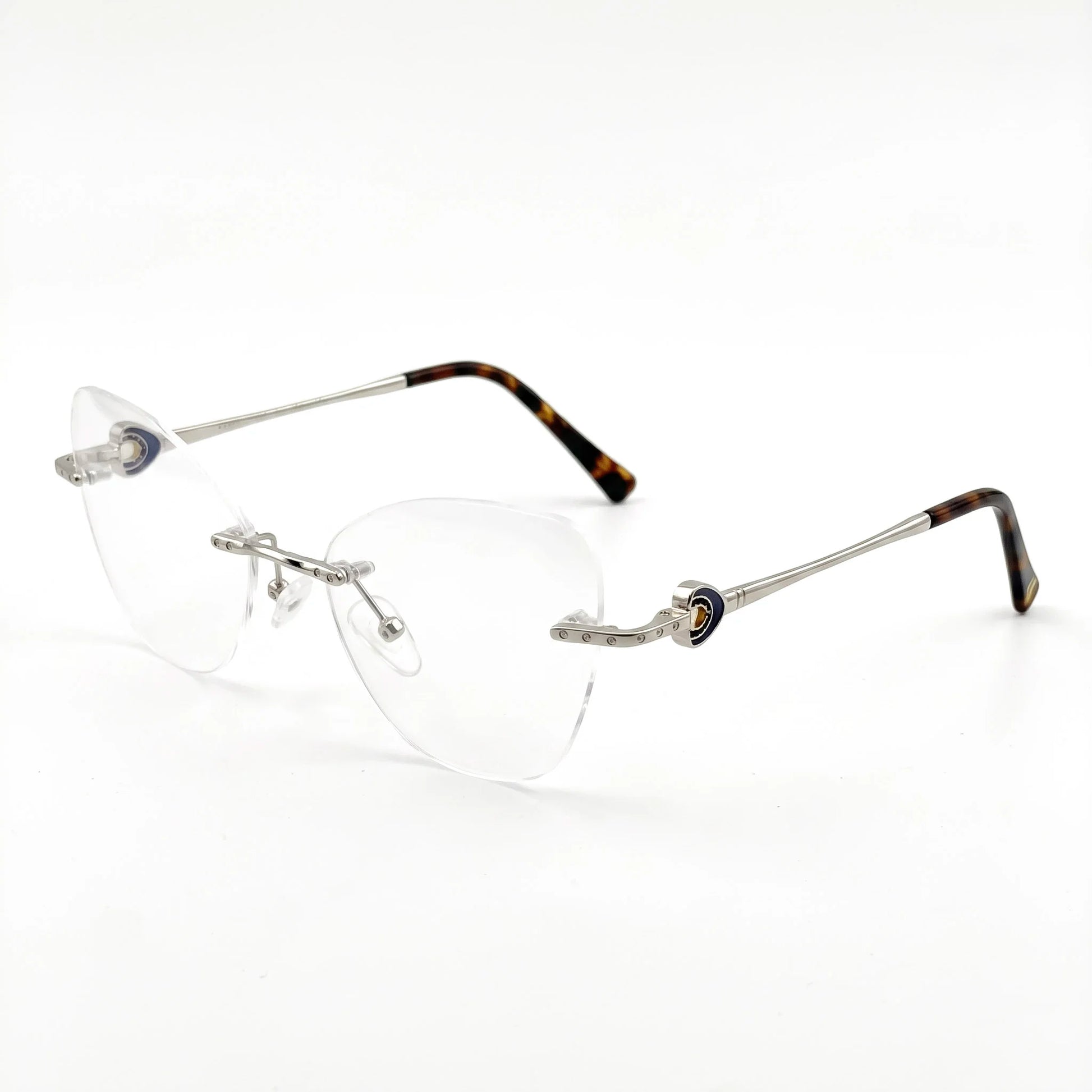 Lens House Premium Collection - Astoria