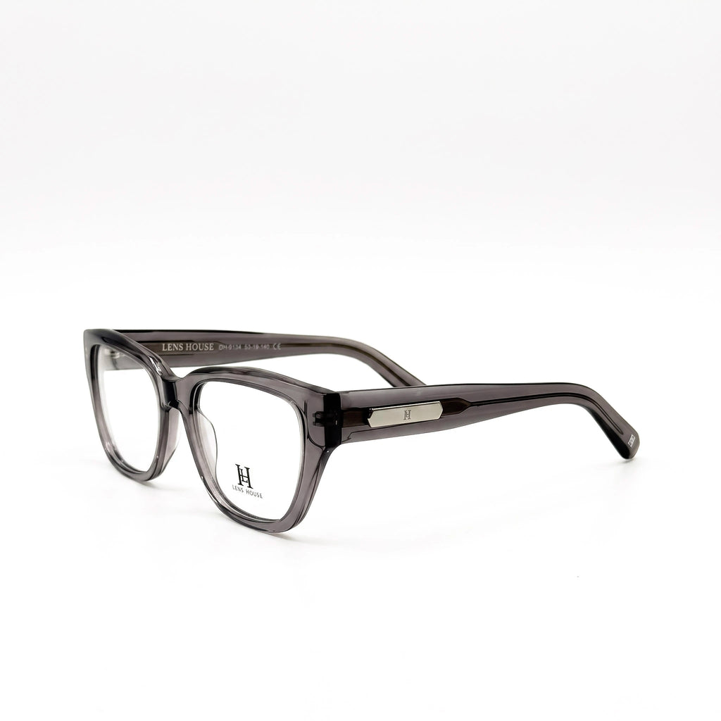 Lens House Premium Collection - Maison