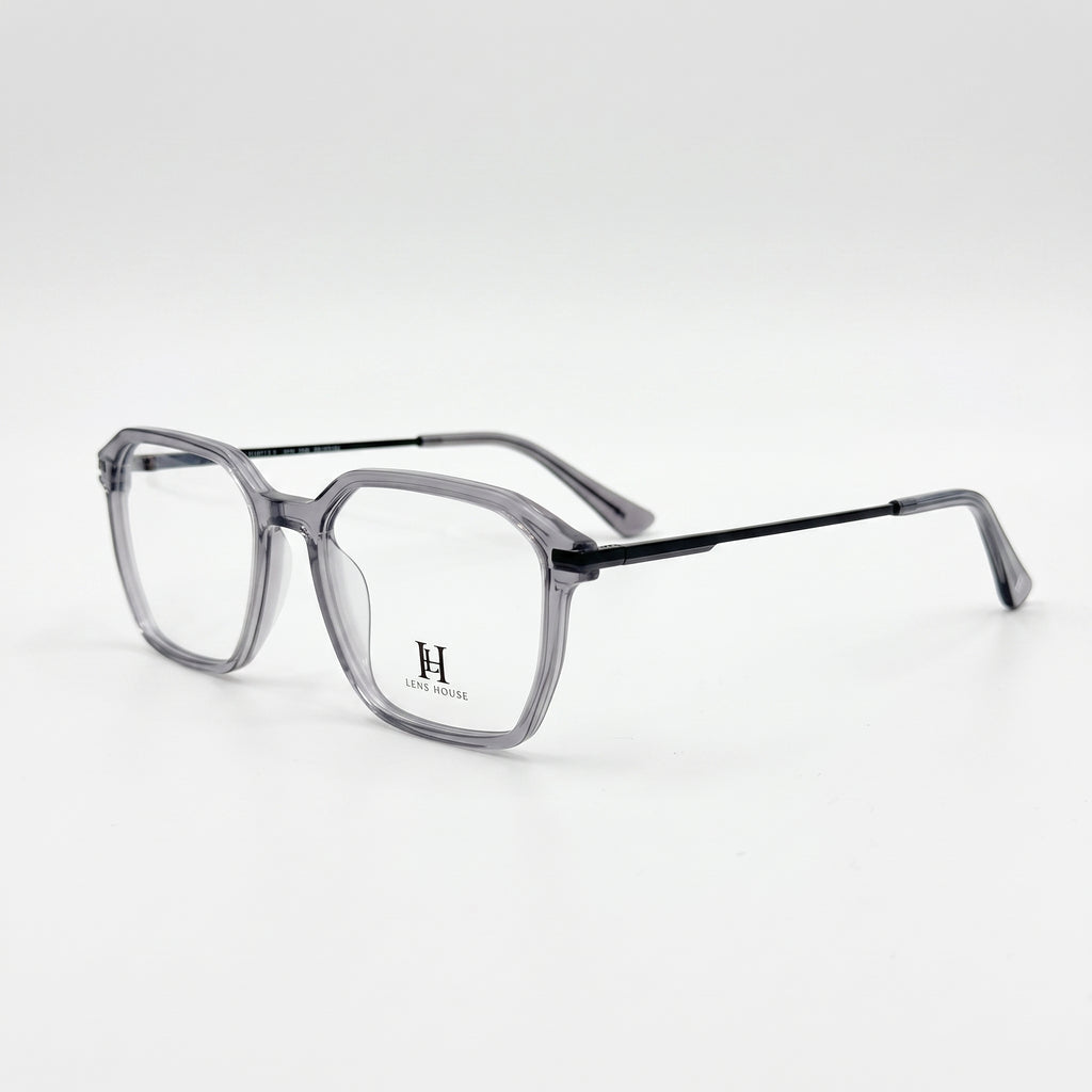 Lens House Premium Collection - Cassian