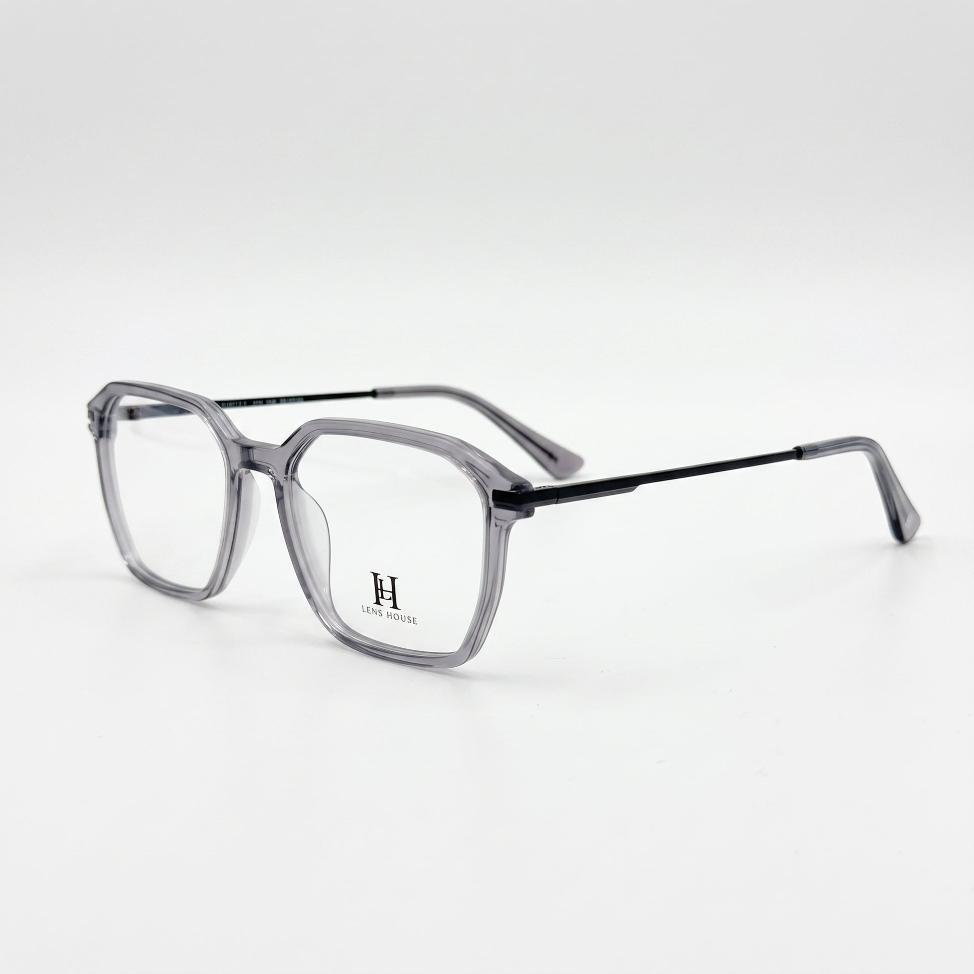 Lens House Premium Collection - Cassian