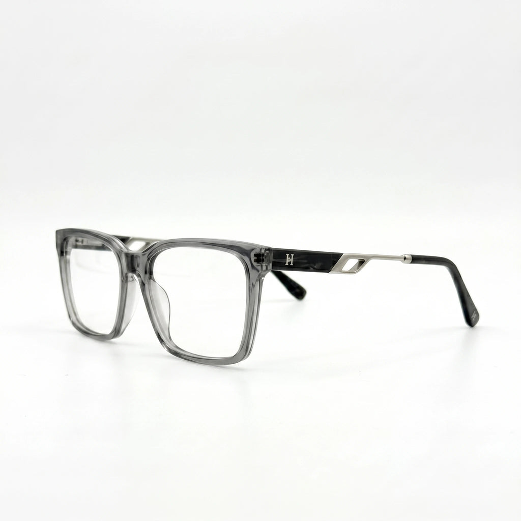Lens House Premium Collection - stratum