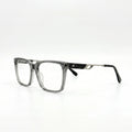 Lens House Premium Collection - stratum