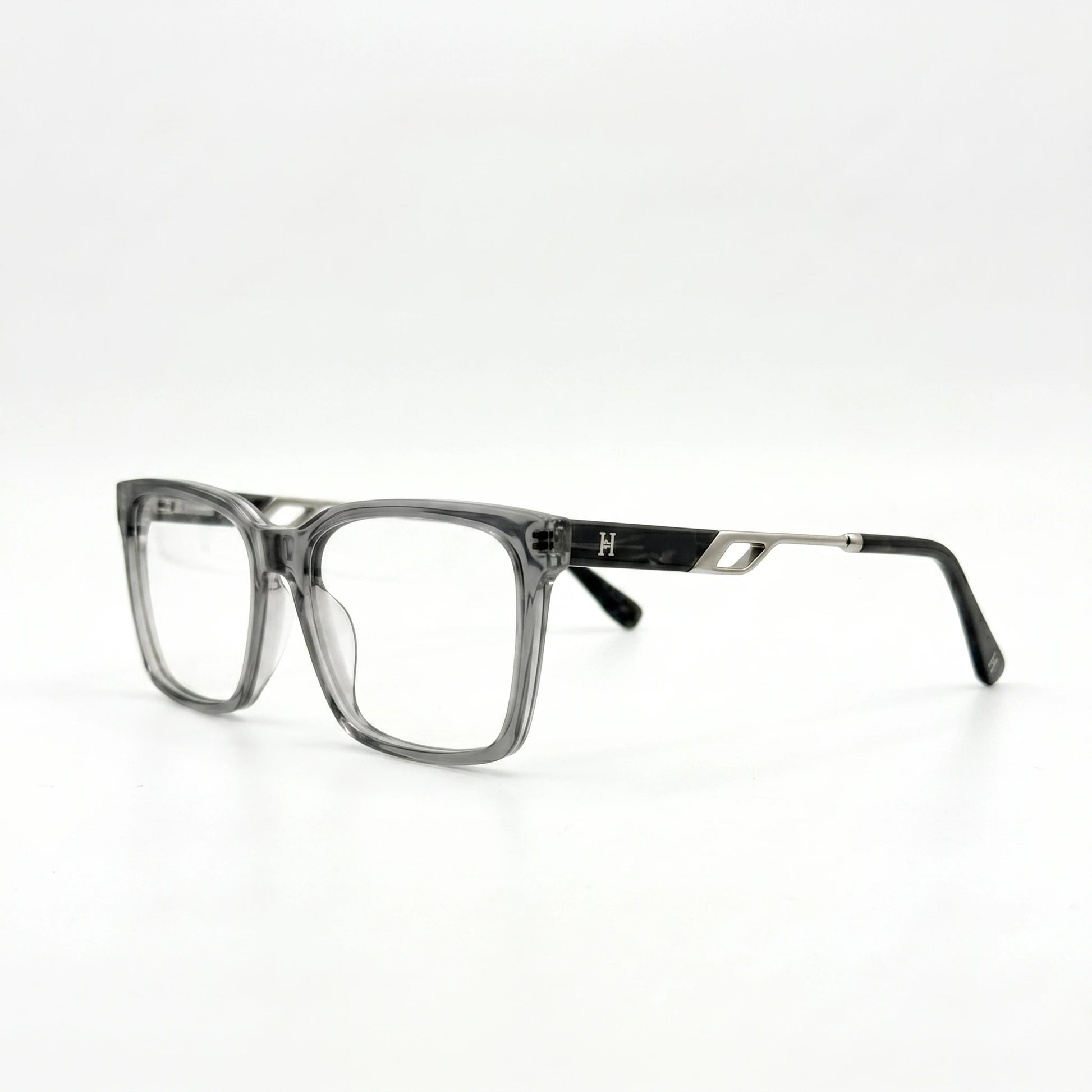 Lens House Premium Collection - stratum