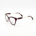 Lens House Premium Collection - Monet