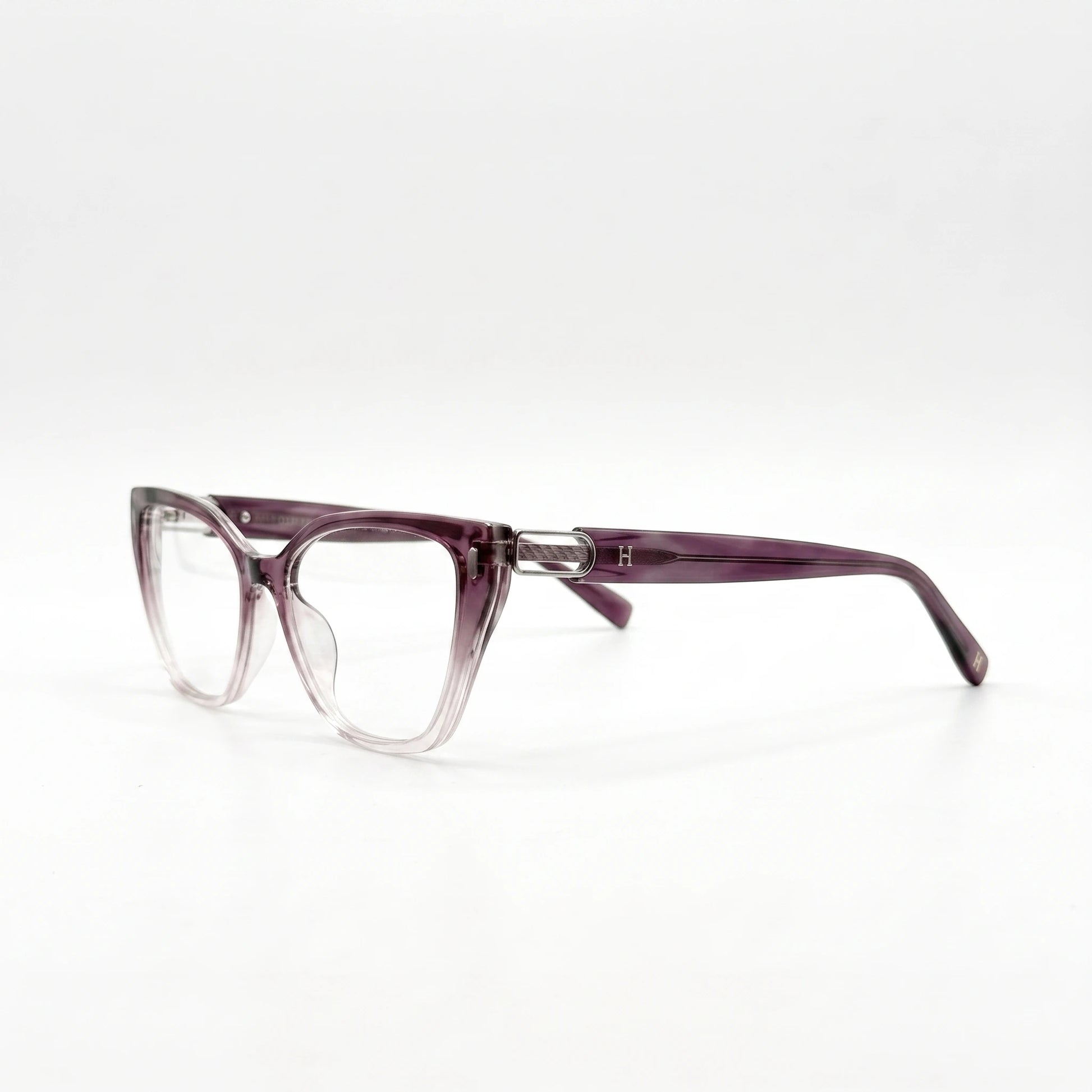 Lens House Premium Collection - Rosélle