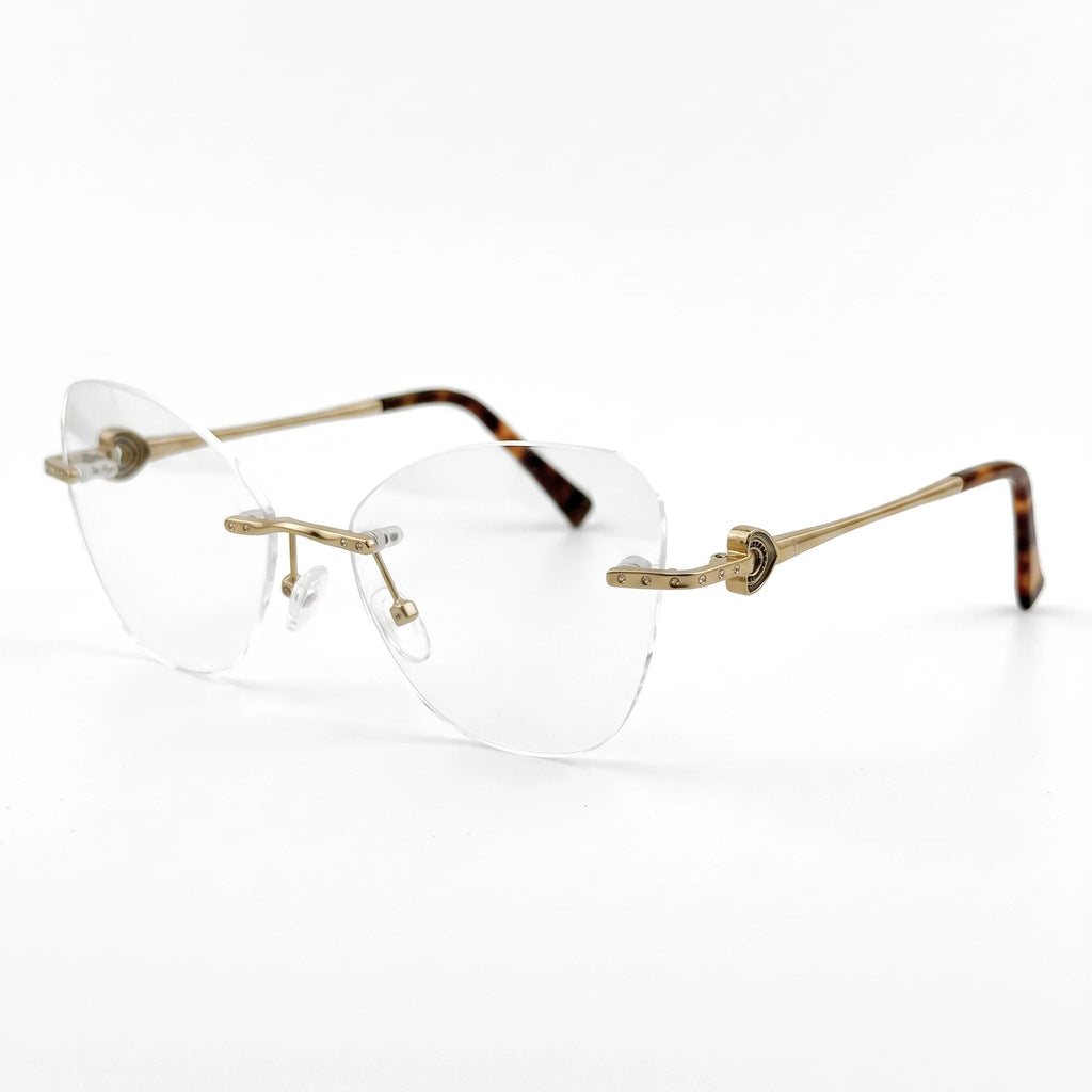 Lens House Premium Collection - Astoria