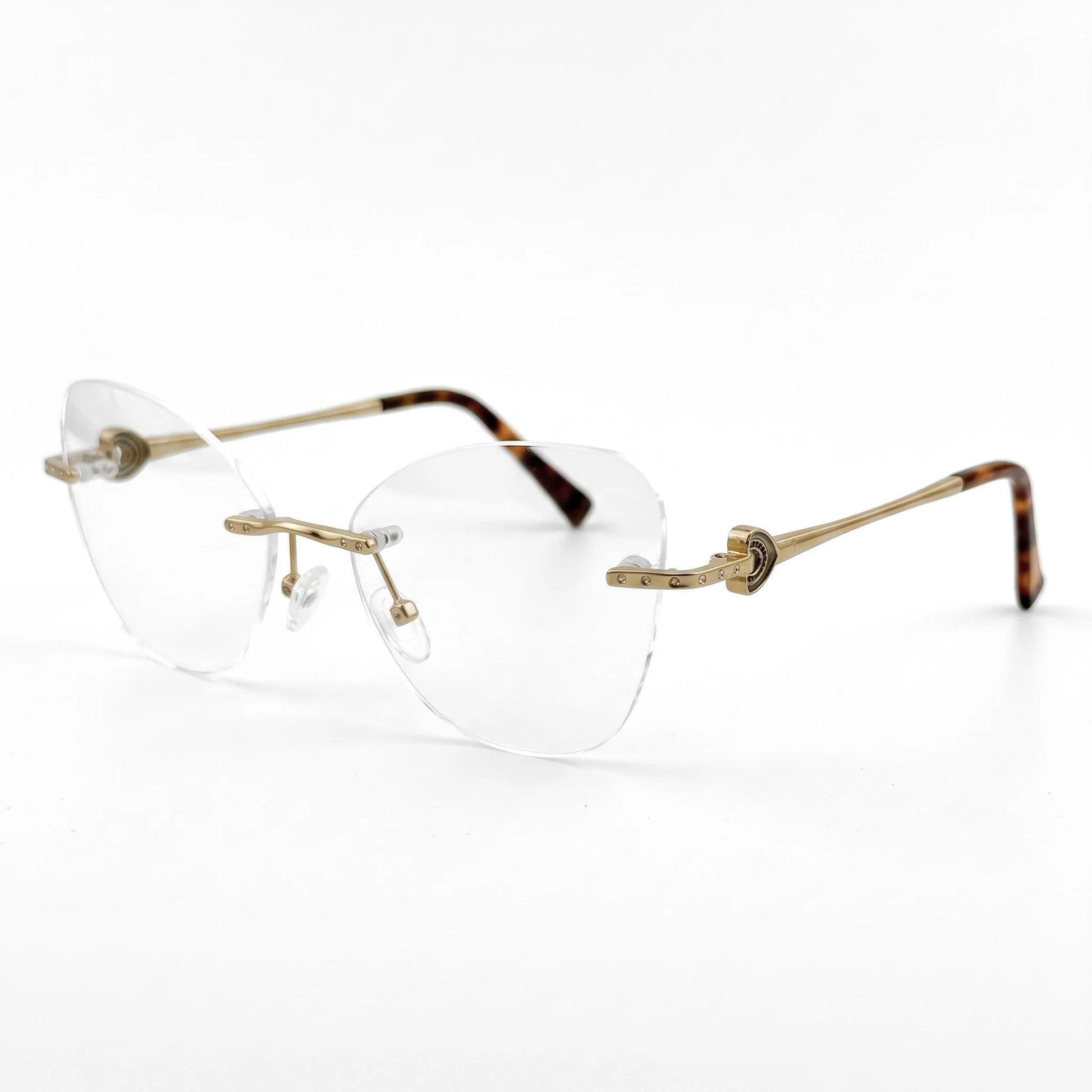 Lens House Premium Collection - Astoria