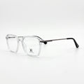 Lens House Premium Collection - Cassian