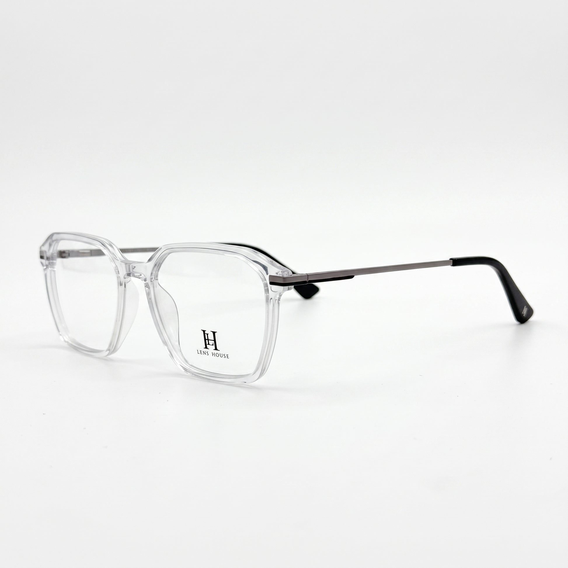 Lens House Premium Collection - Cassian