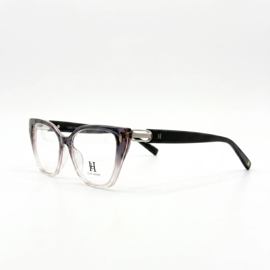 Lens House Premium Collection - Rosélle