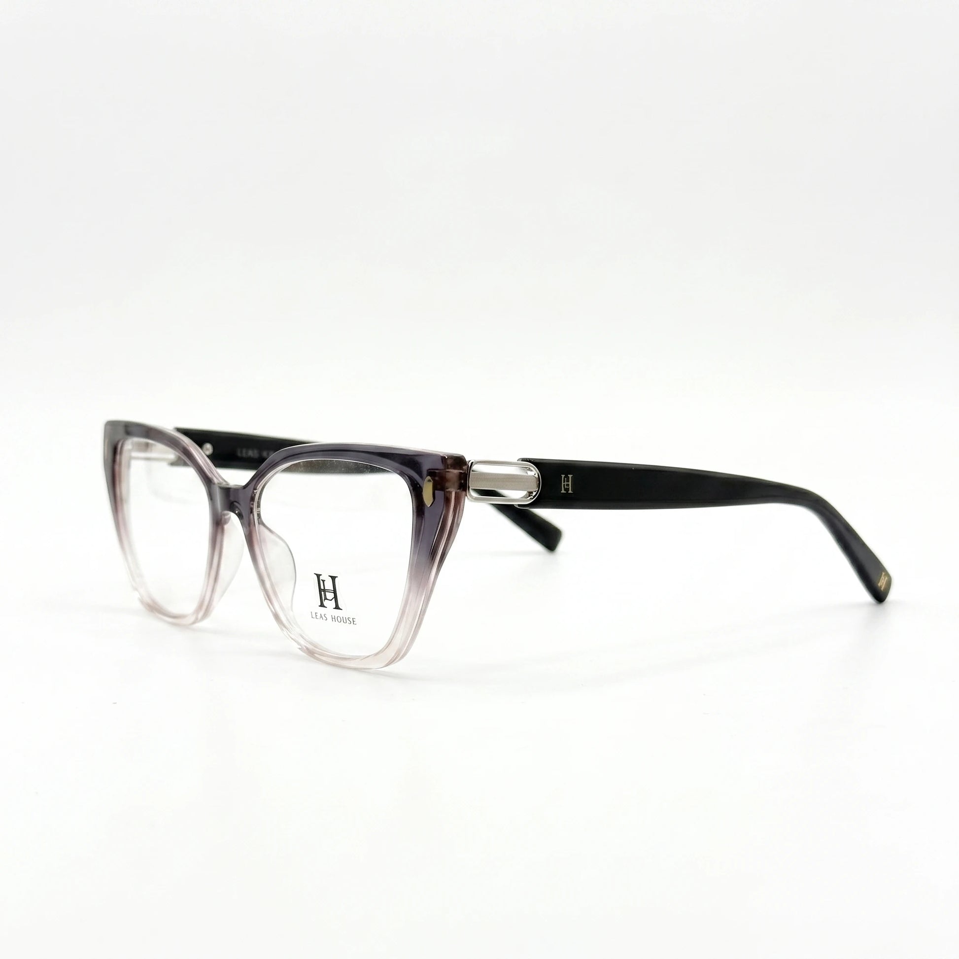 Lens House Premium Collection - Rosélle