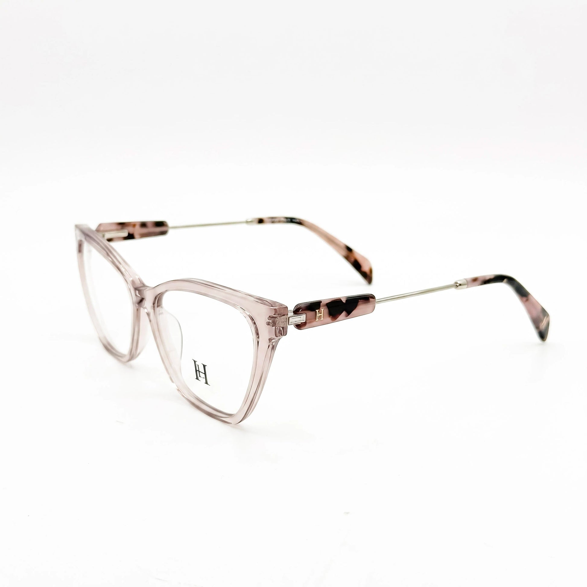 Lens House Premium Collection - Monet