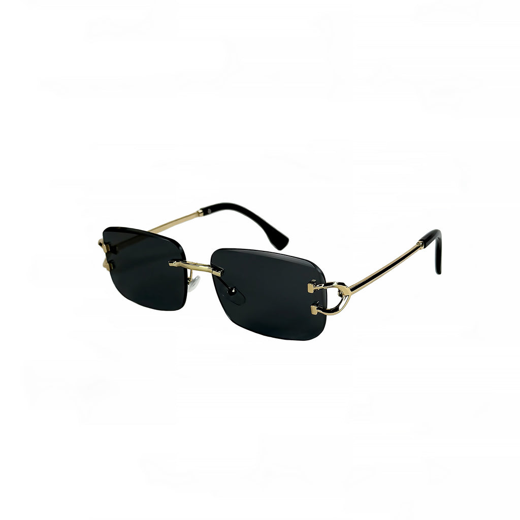 Gafas de sol DYD - Estilo y Ligereza