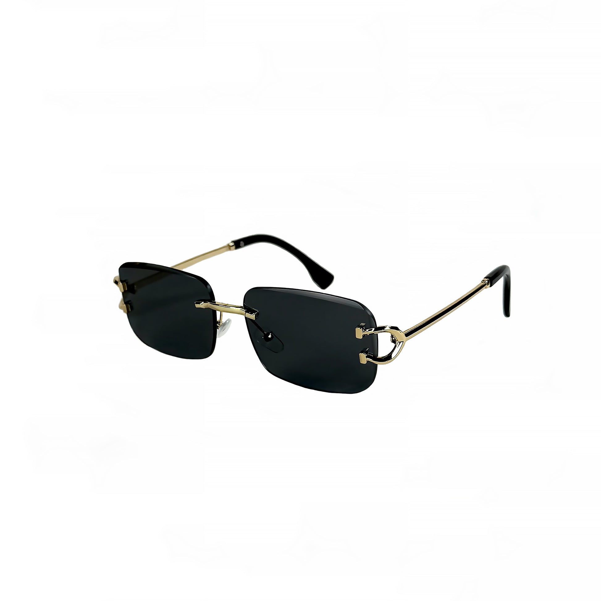 Gafas de sol DYD - Estilo y Ligereza