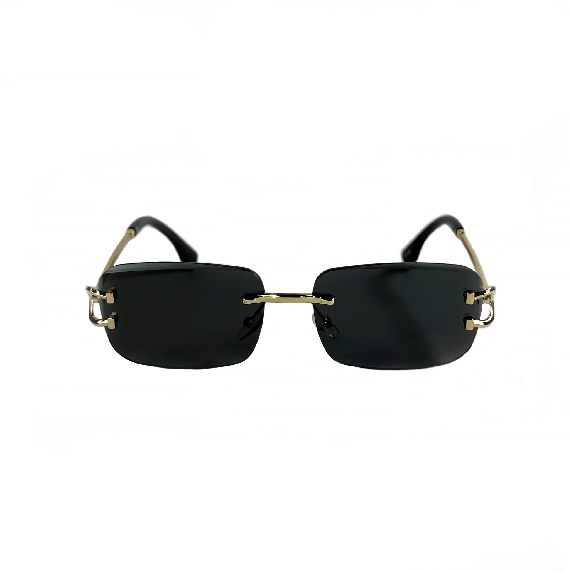 Gafas de sol DYD - Estilo y Ligereza
