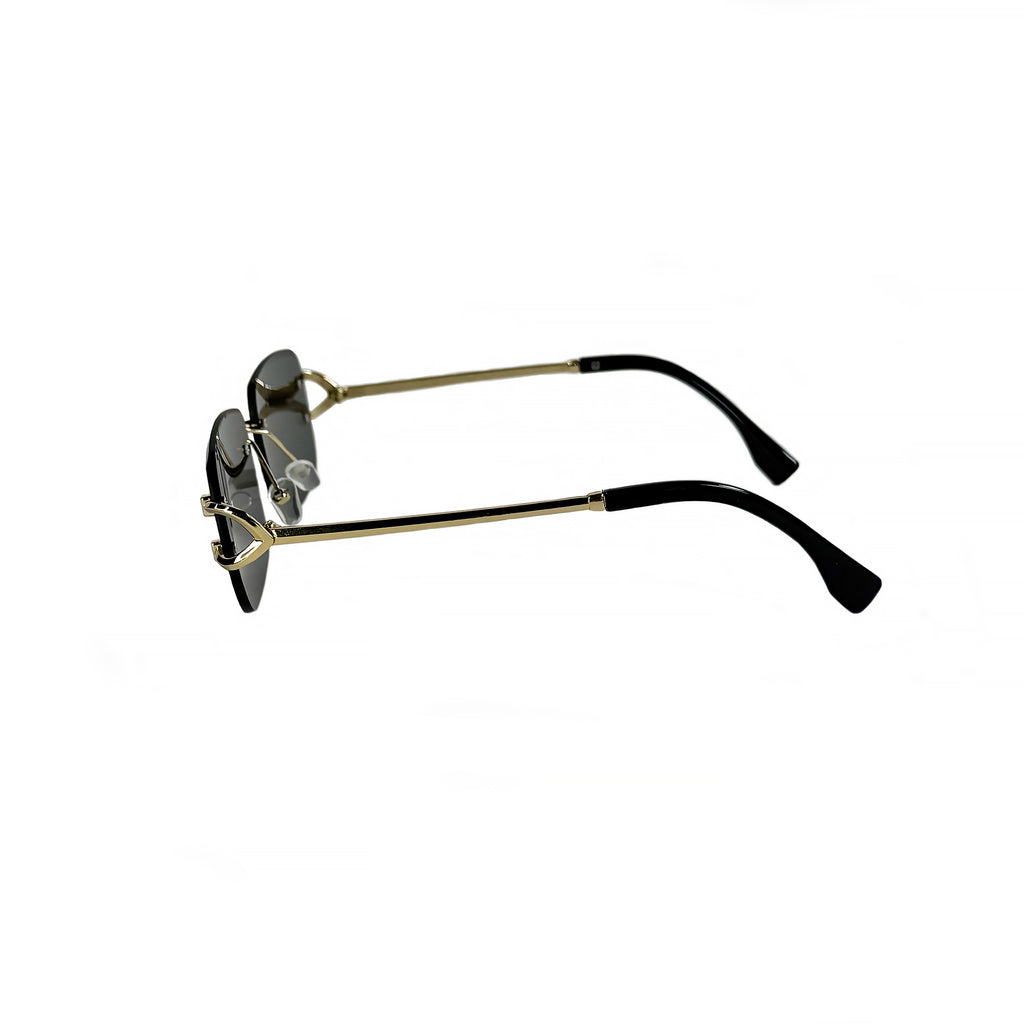 Gafas de sol DYD - Estilo y Ligereza